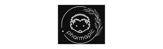 pharmapic-logo