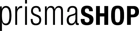 prismashop-logo