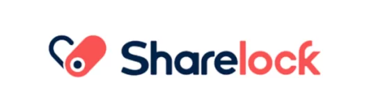 sharelock-logo