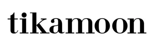 tikamoon-logo