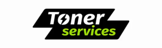 toner services-logo