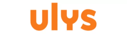 ulys-logo