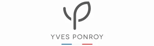 yves ponroy-logo