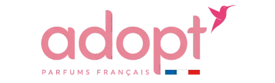 Adopt-logo