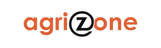 Agrizone-logo