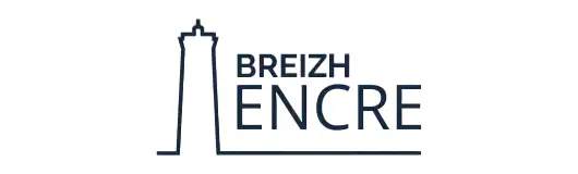 Breizh Encre-logo