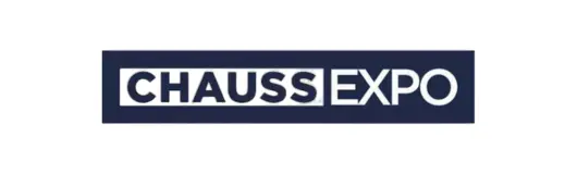 Chaussexpo-logo