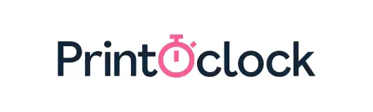 PrintOclock-logo