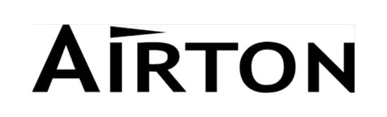 airton-logo
