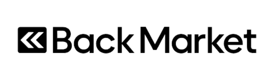 back market-logo