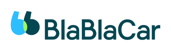 blablacar-logo