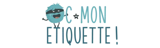 c-monetiquette-logo