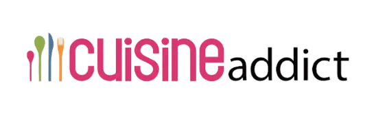 cuisine addict-logo