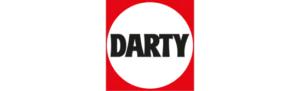 darty-logo
