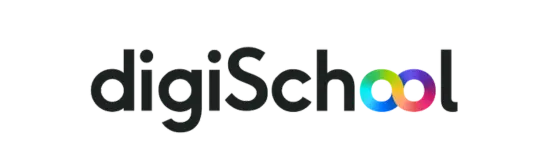 digischool-logo