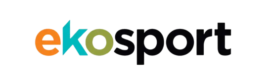 ekosport-logo