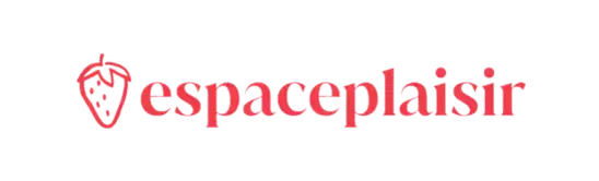 espaceplaisir-logo