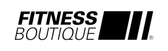 fitness boutique-logo