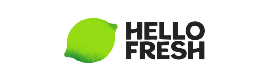 hello fresh-logo