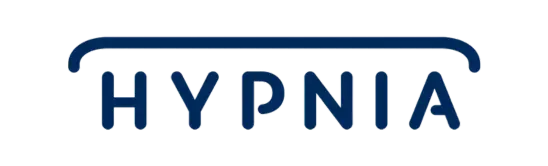 hypnia-logo