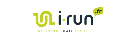 i-run-logo