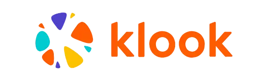 klook-logo