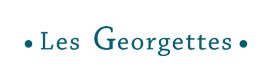 les georgettes-logo