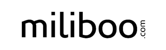 miliboo-logo