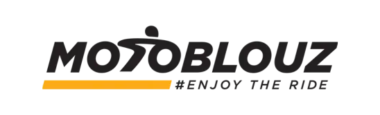 motoblouz-logo
