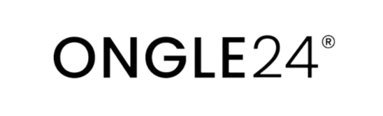 ongle24-logo