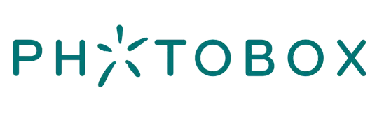 photobox-logo