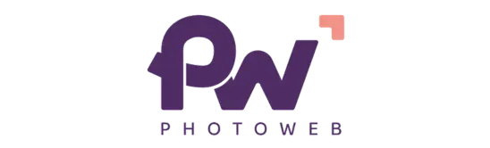 photoweb-logo