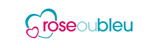 roseoubleu-logo