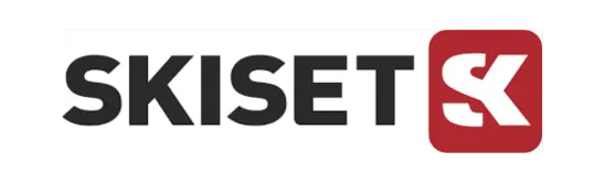skiset-logo