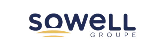 sowell-logo