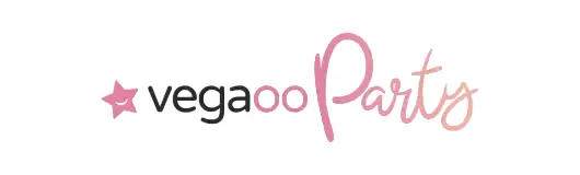 vegaooparty-logo