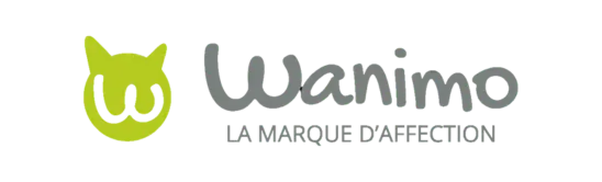 wanimo-logo