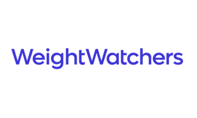 weightwatchers-logo