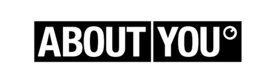 about you-logo