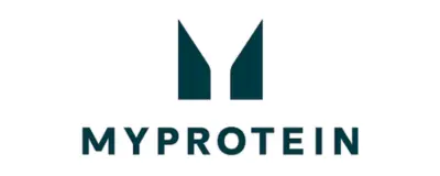 code promo MyProtein