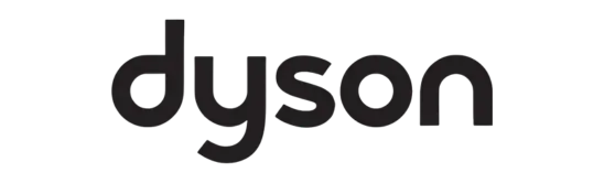 dyson-logo