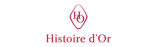 histoire d'or-logo