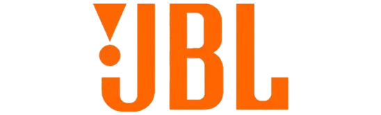 jbl-logo