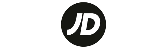 jd sports-logo