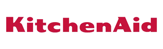 kitchenaid-logo