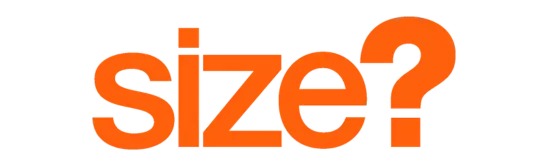 size-logo