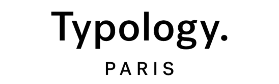 typology-logo