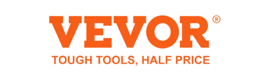 vevor-logo