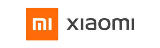 xiaomi-logo