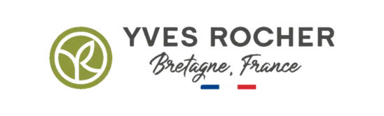 yves rocher-logo